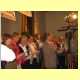 25 Jahre Pido 26.04.03 077.html